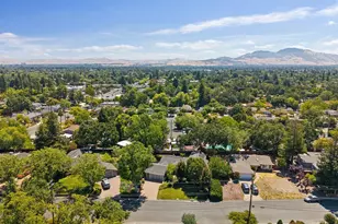 184 Cortsen Rd, Pleasant Hill, CA 94523 - Photo 49