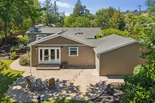 184 Cortsen Rd, Pleasant Hill, CA 94523 - Photo 47