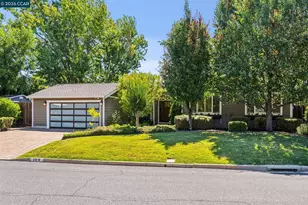 184 Cortsen Rd, Pleasant Hill, CA 94523 - Photo 57