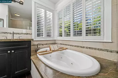 184 Cortsen Road, Pleasant Hill, CA 94523 - Photo 87