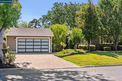 184 Cortsen Road, Pleasant Hill, CA 94523 - Photo 53