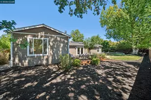 184 Cortsen Rd, Pleasant Hill, CA 94523 - Photo 63