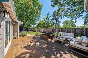 184 Cortsen Rd, Pleasant Hill, CA 94523 - Photo 61