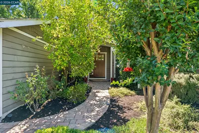 184 Cortsen Road, Pleasant Hill, CA 94523 - Photo 55