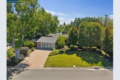 184 Cortsen Road, Pleasant Hill, CA 94523 - Photo 47