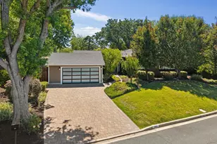 184 Cortsen Rd, Pleasant Hill, CA 94523 - Photo 51
