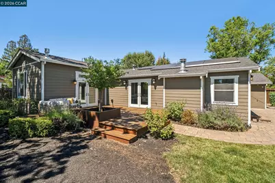 184 Cortsen Road, Pleasant Hill, CA 94523 - Photo 61
