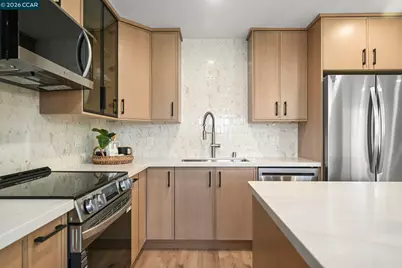 1601 Canyonwood Ct #8, Walnut Creek, CA 94595 - Photo 9