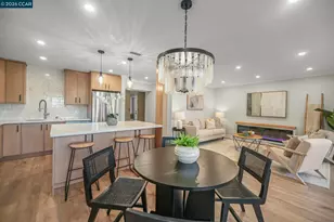 1601 Canyonwood Ct, Walnut Creek, CA 94595 - Photo 13
