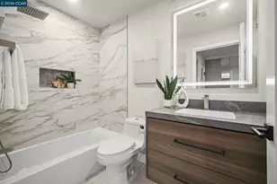 1601 Canyonwood Ct, Walnut Creek, CA 94595 - Photo 19