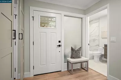1601 Canyonwood Ct #8, Walnut Creek, CA 94595 - Photo 3