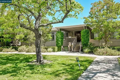 1601 Canyonwood Ct #8, Walnut Creek, CA 94595 - Photo 49