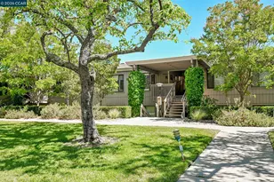 1601 Canyonwood Ct, Walnut Creek, CA 94595 - Photo 49