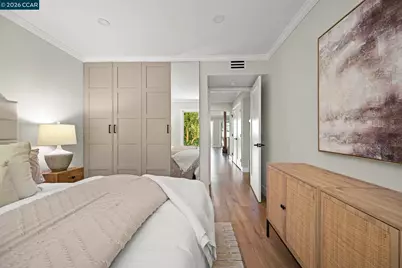 1601 Canyonwood Ct #8, Walnut Creek, CA 94595 - Photo 21
