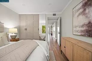 1601 Canyonwood Ct, Walnut Creek, CA 94595 - Photo 21