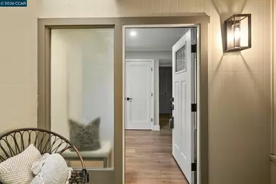 1601 Canyonwood Ct #8, Walnut Creek, CA 94595 - Photo 3