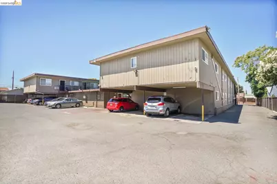 1017 H St, Antioch, CA 94509 - Photo 7