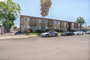 1017 H St, Antioch, CA 94509 - Photo 1