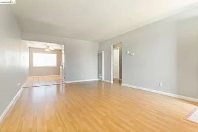 1017 H St, Antioch, CA 94509 - Photo 17