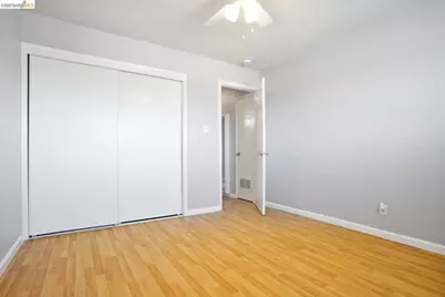 1017 H St, Antioch, CA 94509 - Photo 15