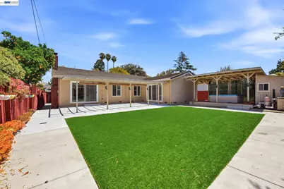 42447 Paseo Padre Pkwy, Fremont, CA 94539 - Photo 45