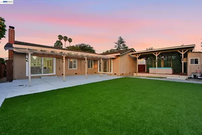 42447 Paseo Padre Pkwy, Fremont, CA 94539 - Photo 47