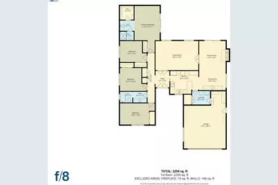 42447 Paseo Padre Pkwy, Fremont, CA 94539 - Photo 51