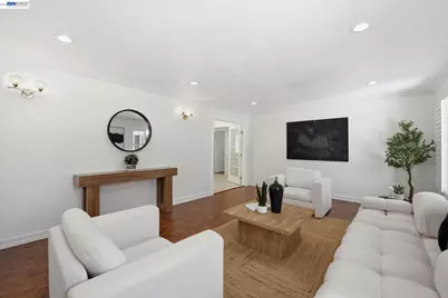 42447 Paseo Padre Pkwy, Fremont, CA 94539 - Photo 11