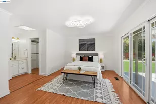 42447 Paseo Padre Pkwy, Fremont, CA 94539 - Photo 29