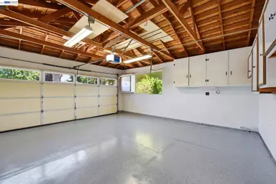 42447 Paseo Padre Pkwy, Fremont, CA 94539 - Photo 39