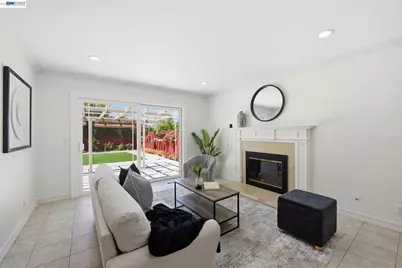 42447 Paseo Padre Pkwy, Fremont, CA 94539 - Photo 13
