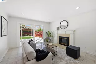 42447 Paseo Padre Pkwy, Fremont, CA 94539 - Photo 13