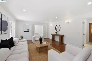 42447 Paseo Padre Pkwy, Fremont, CA 94539 - Photo 9