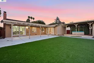 42447 Paseo Padre Pkwy, Fremont, CA 94539 - Photo 49
