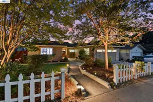 42447 Paseo Padre Pkwy, Fremont, CA 94539 - Photo 3