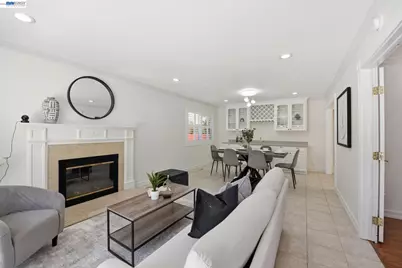 42447 Paseo Padre Pkwy, Fremont, CA 94539 - Photo 15