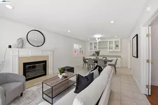 42447 Paseo Padre Pkwy, Fremont, CA 94539 - Photo 15