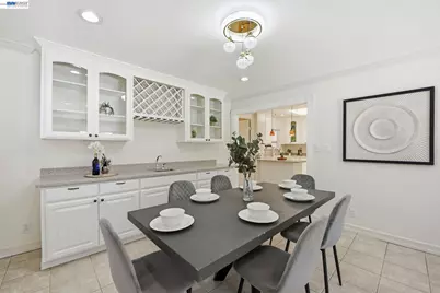 42447 Paseo Padre Pkwy, Fremont, CA 94539 - Photo 23