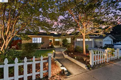 42447 Paseo Padre Pkwy, Fremont, CA 94539 - Photo 3