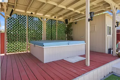 42447 Paseo Padre Pkwy, Fremont, CA 94539 - Photo 41