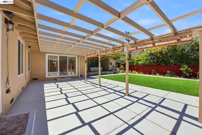 42447 Paseo Padre Pkwy, Fremont, CA 94539 - Photo 43