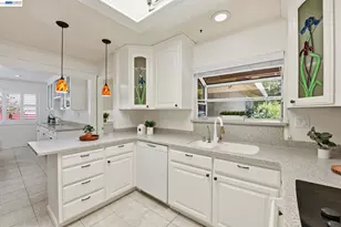 42447 Paseo Padre Pkwy, Fremont, CA 94539 - Photo 19