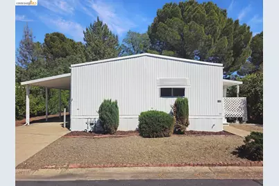 845 Mountain Shadows Blvd, Redding, CA 96003 - Photo 17