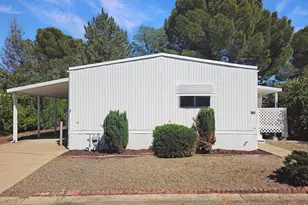 845 Mountain Shadows Blvd, Redding, CA 96003 - Photo 17