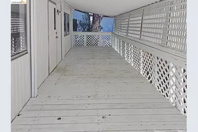845 Mountain Shadows Blvd, Redding, CA 96003 - Photo 15