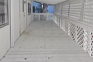 845 Mountain Shadows Blvd, Redding, CA 96003 - Photo 15