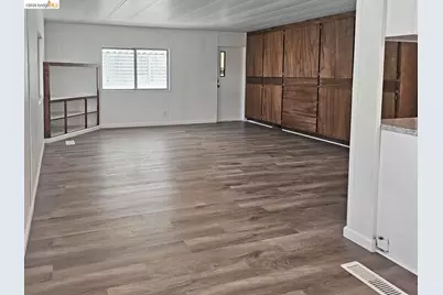 845 Mountain Shadows Blvd, Redding, CA 96003 - Photo 3
