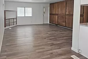 845 Mountain Shadows Blvd, Redding, CA 96003 - Photo 3