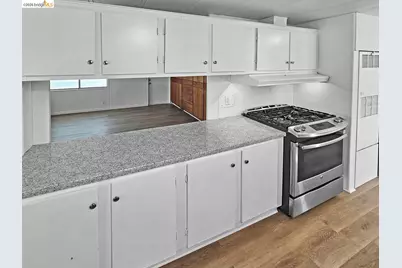 845 Mountain Shadows Blvd, Redding, CA 96003 - Photo 7