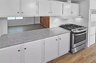 845 Mountain Shadows Blvd, Redding, CA 96003 - Photo 7